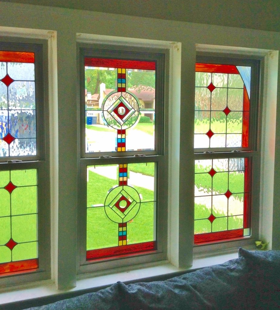 Religious Stained Glass Home Religious Stained Glass Home