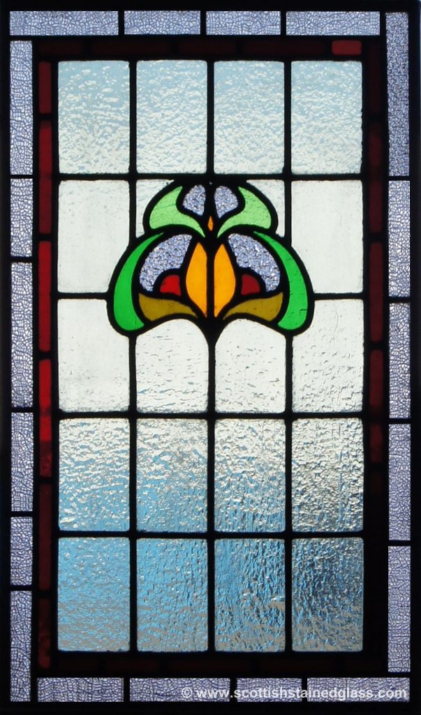 Religious Stained Glass purple Religious Stained Glass purple