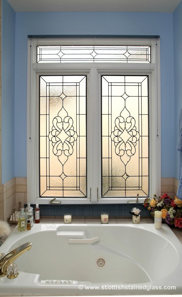 custom-stained-glass-bathrooms custom-stained-glass-bathrooms