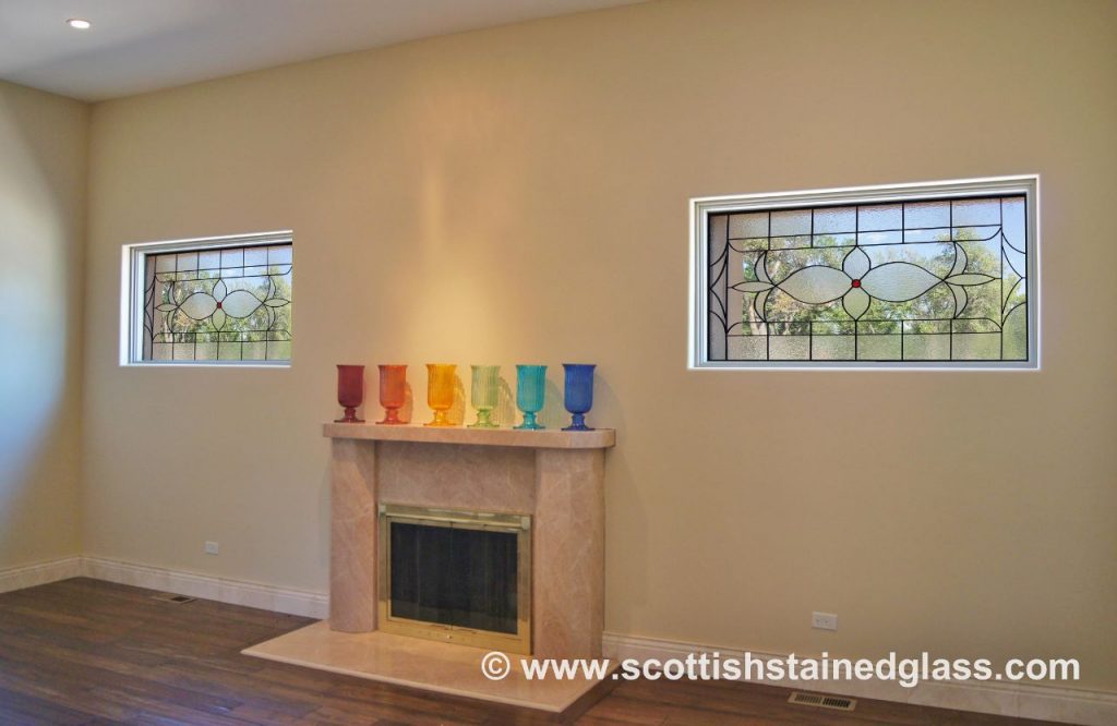 custom-stained-glass-bedrooms custom-stained-glass-bedrooms