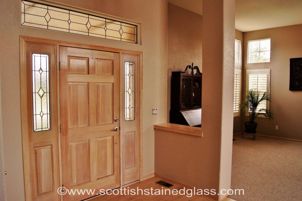 custom-stained-glass-doors-entryways custom-stained-glass-doors-entryways