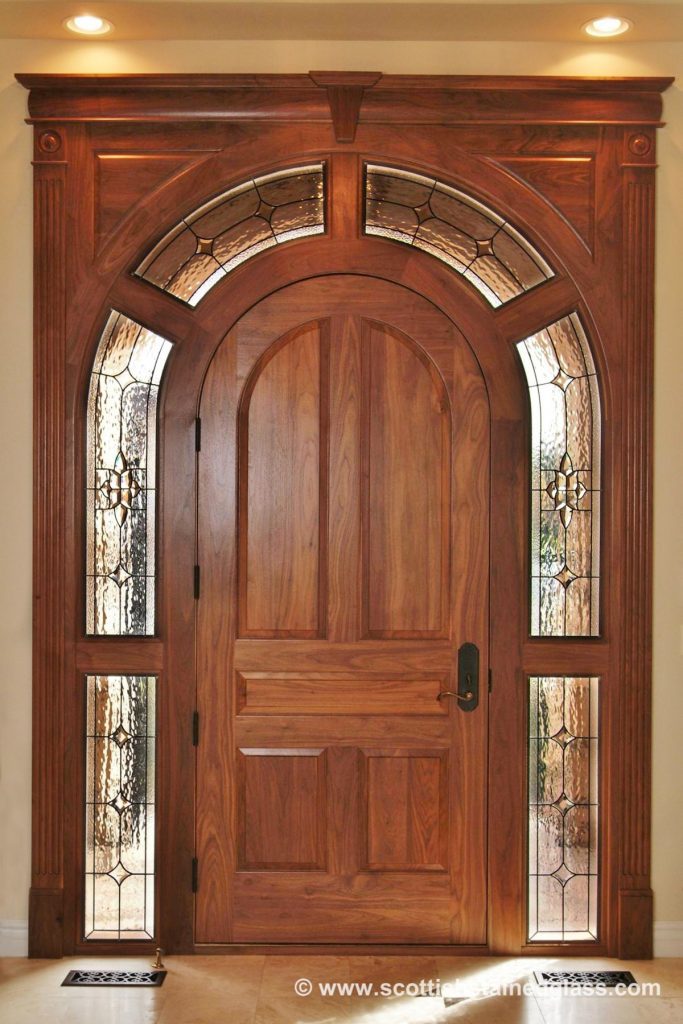 custom-stained-glass-sidelites-entryways custom-stained-glass-sidelites-entryways