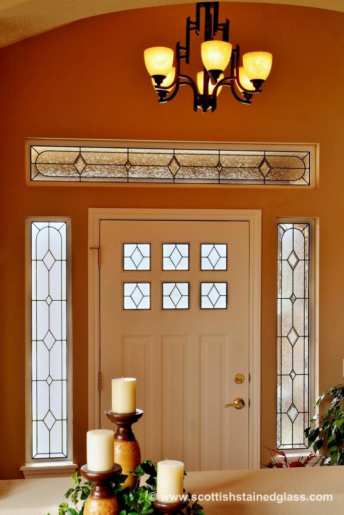 custom-stained-glass-sidelites-entryways