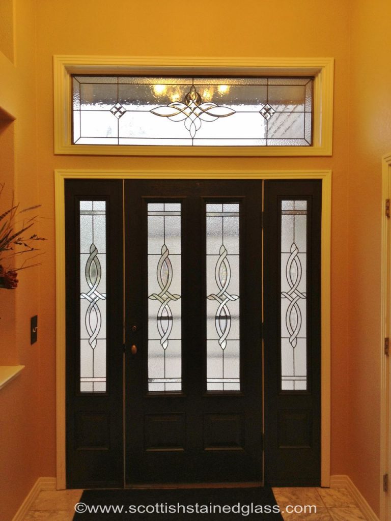 custom-stained-glass-sidelites-entryways-38