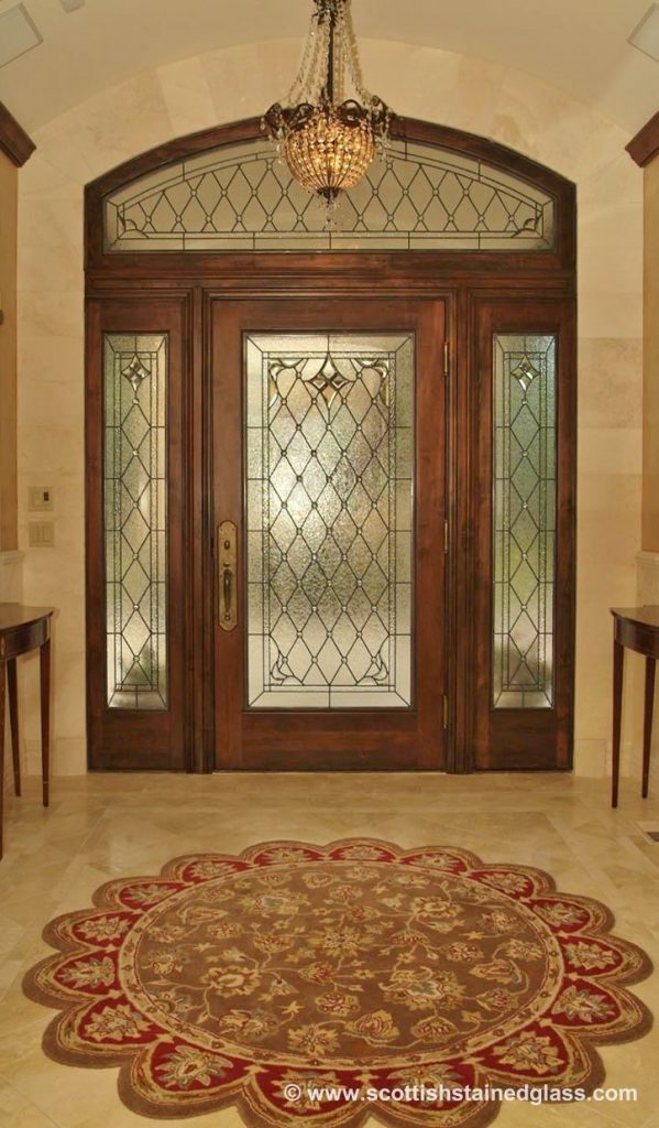 custom-stained-glass-sidelites-entryways custom-stained-glass-sidelites-entryways