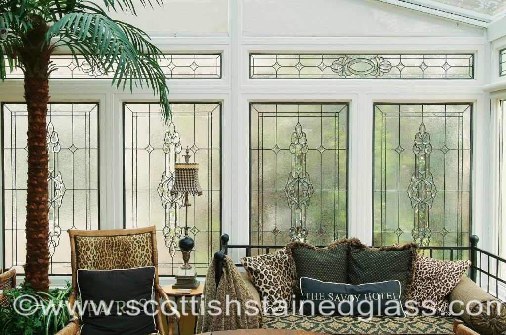 custom-stained-glass-transoms custom-stained-glass-transoms